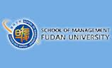 Logo Fudan University - School of Management